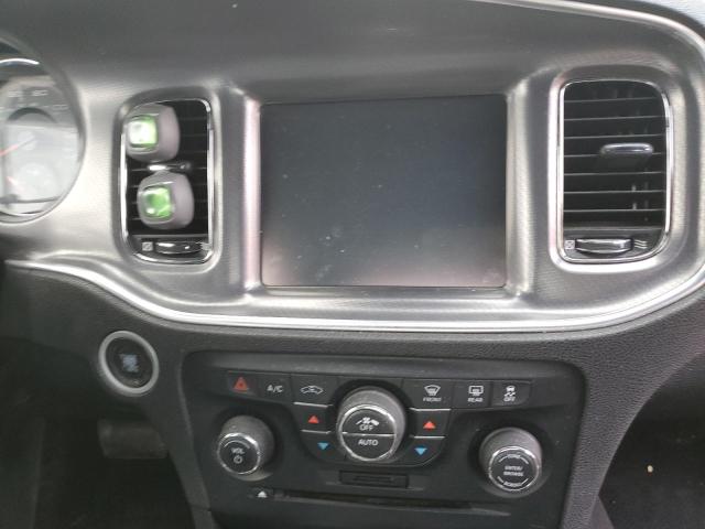 Photo 9 from auction – 2012 DODGE CHARGER SX with VIN 2C3CDXJG4CH272481