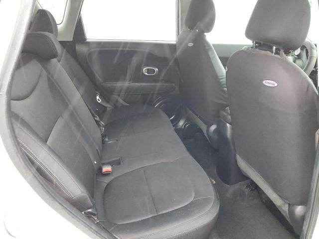 Photo 6 from auction – 2018 KIA SOUL with VIN KNDJN2A2XJ7590184