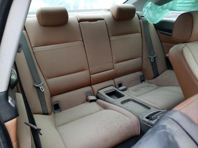 Photo 6 from auction – 2011 BMW 328 XI SUL with VIN WBAKF5C55BE654880