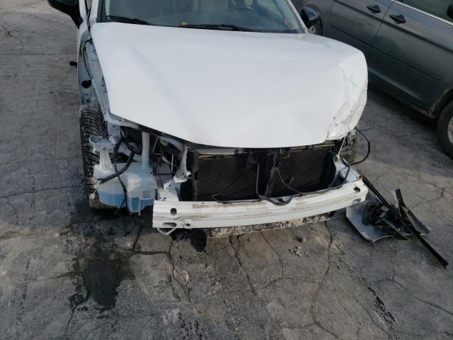 صورة رقم 9 من المزاد - 2015 LEXUS ES 350 مع VIN JTHBK1GG3F2177844