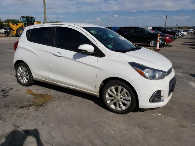 صورة رقم 4 من المزاد - 2018 CHEVROLET SPARK 1LT مع VIN KL8CD6SA3JC478965