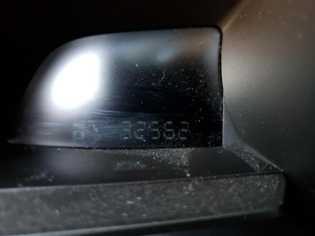 Photo 8 from auction – 2018 MAZDA 3 TOURING with VIN 3MZBN1V31JM250619