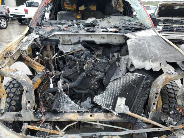 Photo 7 from auction – 2012 FORD F150 SUPER with VIN 1FTEX1CM0CFB99381