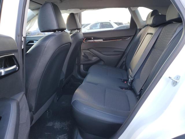 Photo 6 from auction – 2021 KIA SELTOS S with VIN KNDEUCA22M7199299