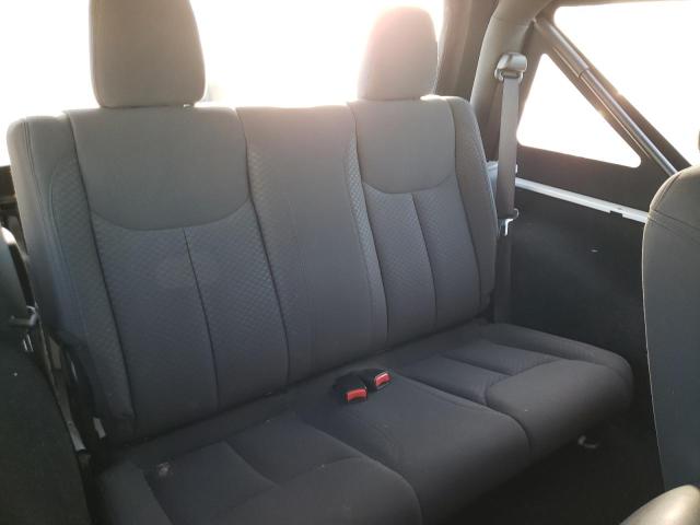 Photo 6 from auction – 2016 JEEP WRANGLER S with VIN 1C4AJWAG9GL339090