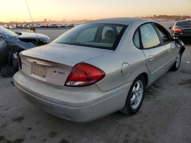 Photo 4 from auction – 2005 FORD TAURUS SE with VIN 1FAFP53215A279028
