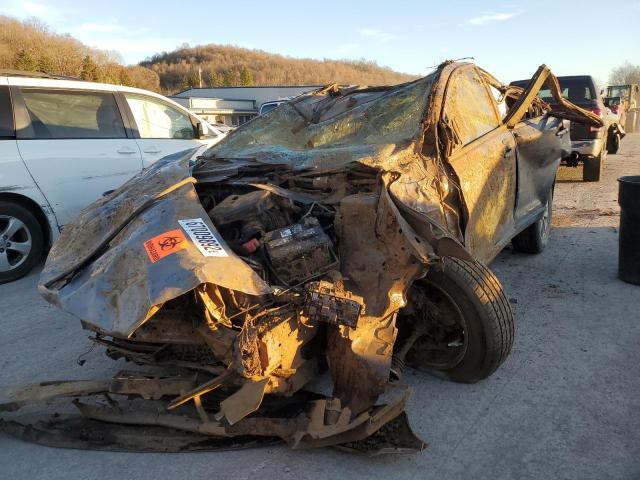 Photo 2 from auction – 2010 FORD EDGE SEL with VIN 2FMDK4JC6ABB40724
