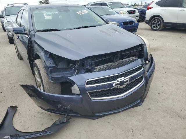 Photo 9 from auction – 2013 CHEVROLET MALIBU 2LT with VIN 1G11E5SA5DF150643