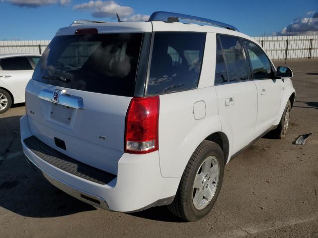 Photo 4 from auction – 2007 SATURN VUE with VIN 5GZCZ53457S843607