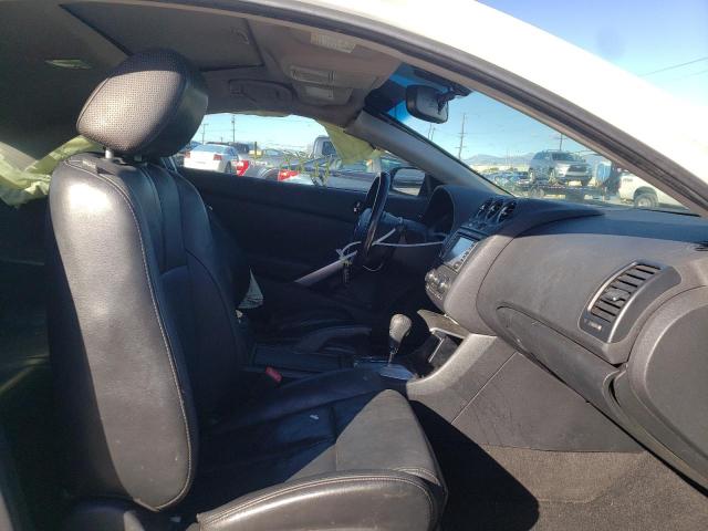 Photo 5 from auction – 2013 NISSAN ALTIMA S with VIN 1N4AL2EP5DC223903