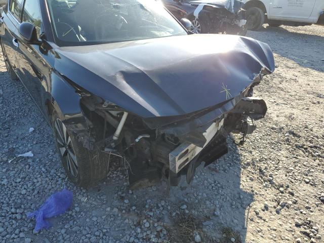 Photo 9 from auction – 2019 NISSAN ALTIMA SL with VIN 1N4BL4EVXKC257704
