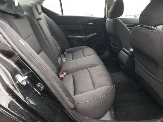 Photo 6 from auction – 2019 NISSAN ALTIMA S with VIN 1N4BL4BV4KC252759