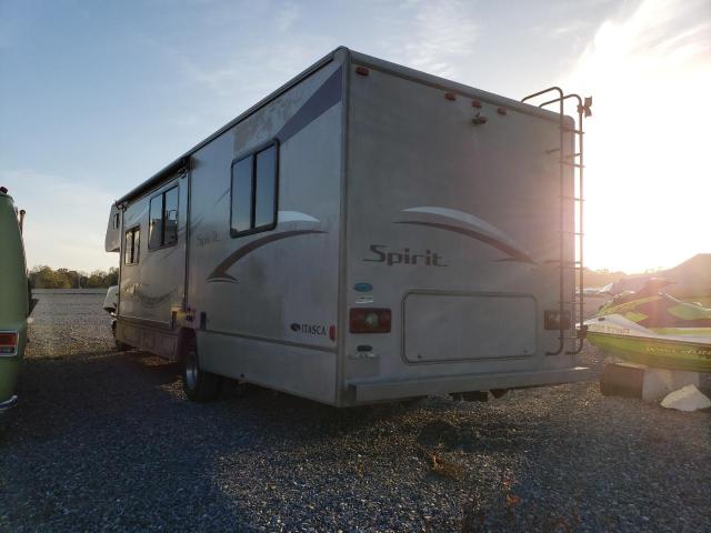 Photo 3 from auction – 2013 FORD ECONLINE with VIN 1FDXE4FS1DDB19086