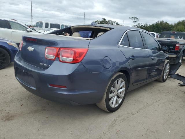 Photo 4 from auction – 2013 CHEVROLET MALIBU 2LT with VIN 1G11E5SA5DF150643