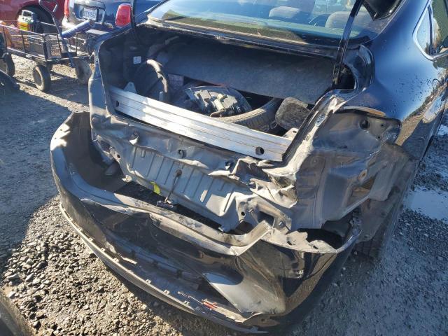 Photo 9 from auction – 2015 CHRYSLER 200 LIMITE with VIN 1C3CCCAB9FN642125