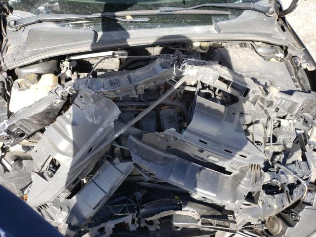 Photo 7 from auction – 2014 FORD FOCUS SE with VIN 1FADP3F27EL147001