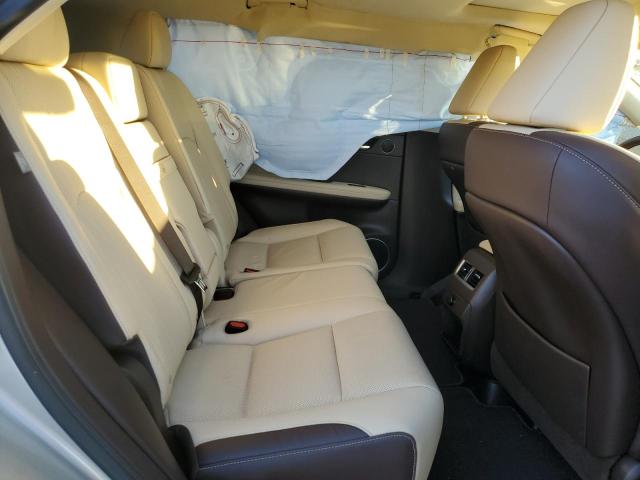 Photo 6 from auction – 2019 LEXUS RX 350 BAS with VIN 2T2BZMCA0KC198335