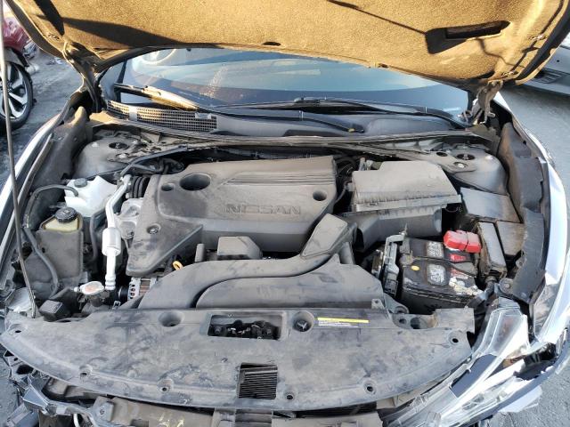 Photo 7 from auction – 2016 NISSAN ALTIMA 2.5 with VIN 1N4AL3AP5GC281008