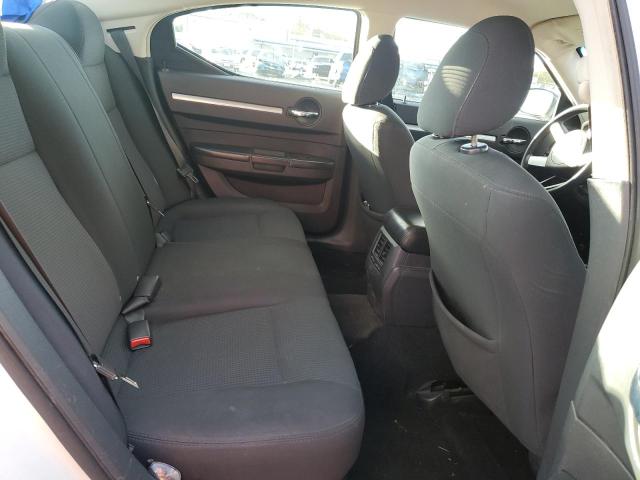 Photo 6 from auction – 2009 DODGE CHARGER with VIN 2B3KA43DX9H613474