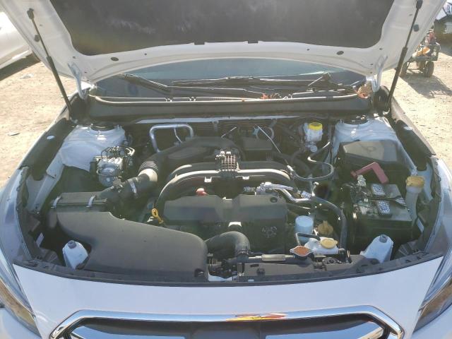 Photo 7 from auction – 2019 SUBARU OUTBACK 2. with VIN 4S4BSANC2K3387756