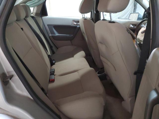 Photo 6 from auction – 2011 FORD FOCUS with VIN 1FAHP3GN4BW204579