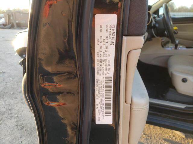 Photo 10 from auction – 2015 JEEP GRAND CHER with VIN 1C4RJEAG0FC799248