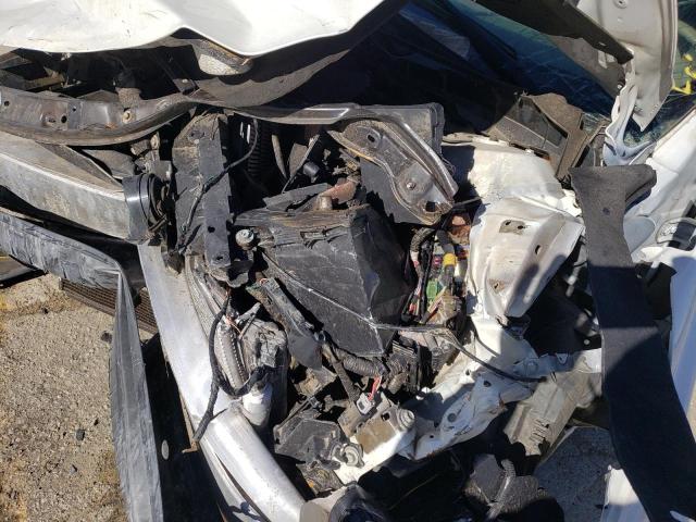 Photo 9 from auction – 2015 NISSAN ALTIMA 2.5 with VIN 1N4AL3AP0FC103585