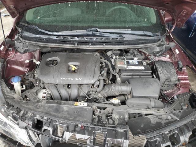 Photo 7 from auction – 2011 FORD FUSION SE with VIN 3FAHP0HA3BR231382