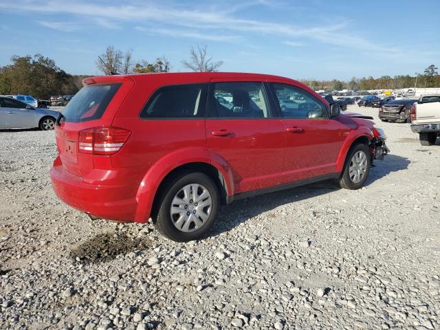 Photo 4 from auction – 2013 DODGE JOURNEY SE with VIN 3C4PDCAB2DT710224