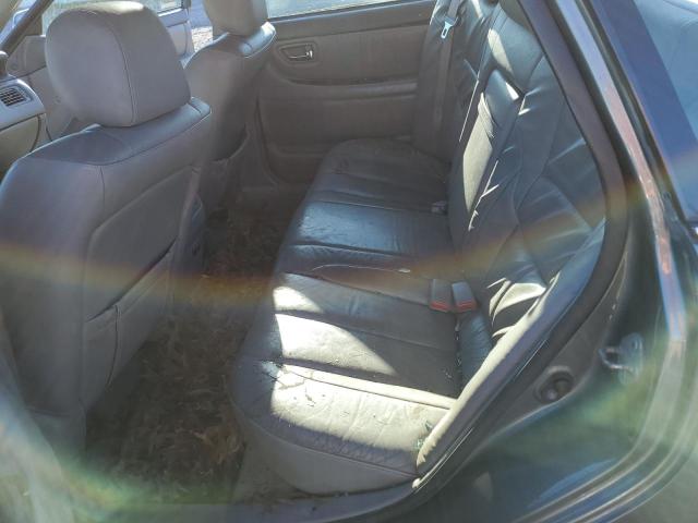 Photo 6 from auction – 2002 TOYOTA AVALON XL with VIN 4T1BF28B02U210369