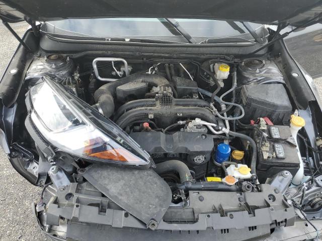 Photo 7 from auction – 2018 SUBARU OUTBACK 2. with VIN 4S4BSACCXJ3242238