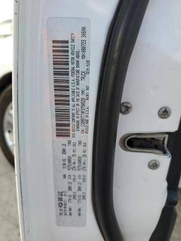 Photo 10 from auction – 2015 RAM 1500 SLT with VIN 1C6RR7TT0FS790528