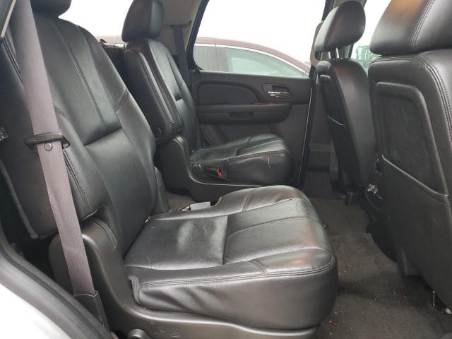 Photo 6 from auction – 2013 GMC YUKON SLT with VIN 1GKS1CE06DR248209
