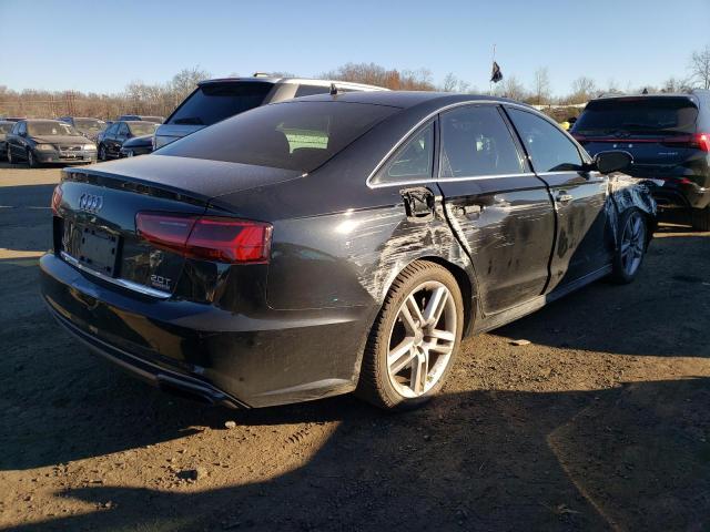 Photo 4 from auction – 2016 AUDI A6 PREMIUM with VIN WAUGFAFCXGN077411