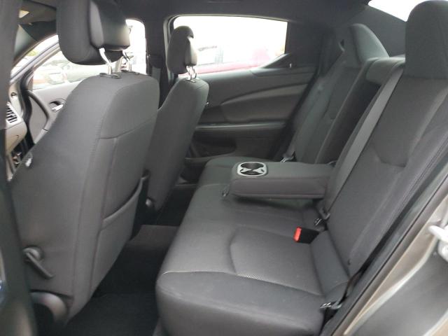 Photo 6 from auction – 2012 DODGE AVENGER SX with VIN 1C3CDZCB1CN315307