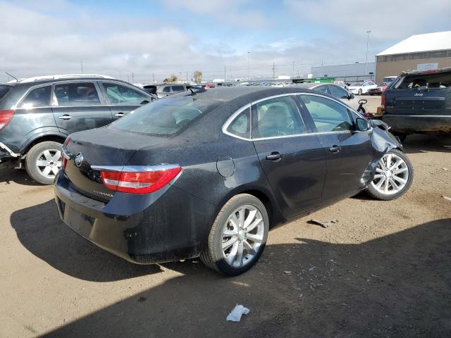 Photo 4 from auction – 2015 BUICK VERANO CON with VIN 1G4PR5SK3F4114393