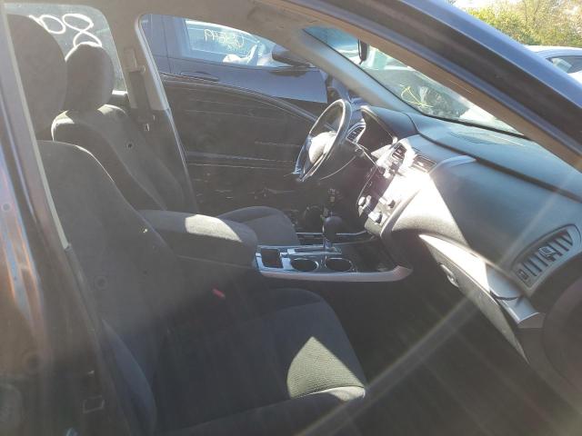 Photo 5 from auction – 2013 NISSAN ALTIMA 2.5 with VIN 1N4AL3AP3DC134892