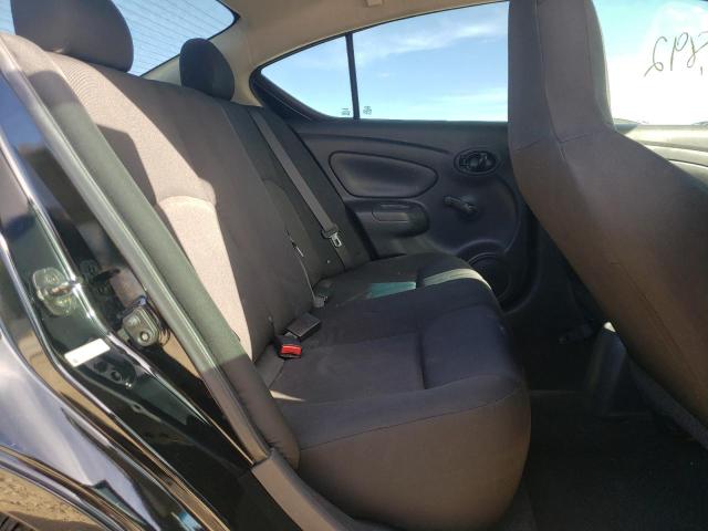Photo 6 from auction – 2017 NISSAN VERSA S with VIN 3N1CN7AP3HL854453