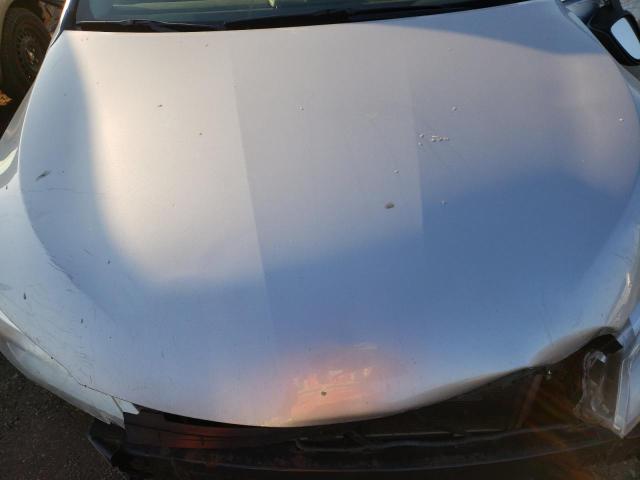 Photo 7 from auction – 2016 TOYOTA CAMRY LE with VIN 4T1BF1FKXGU181127