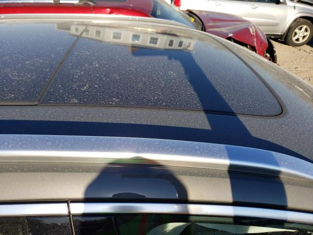 Photo 9 from auction – 2020 AUDI Q3 PREMIUM with VIN WA1BECF32L1106925