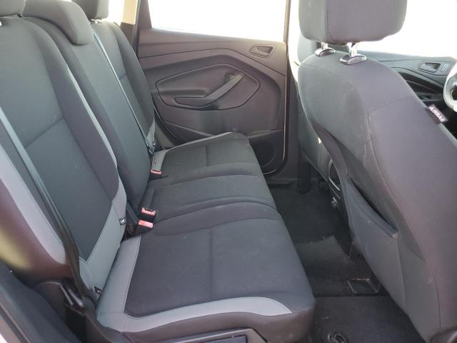 Photo 6 from auction – 2013 FORD ESCAPE S with VIN 1FMCU0F75DUC11033