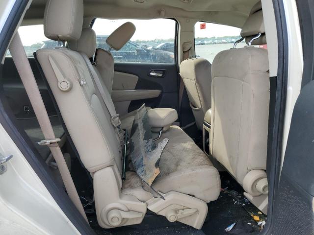 Photo 11 from auction – 2012 DODGE JOURNEY SE with VIN 3C4PDCAB9CT278794