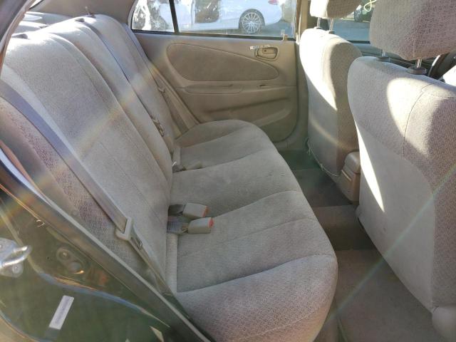 Foto 6 de la subasta – 1998 TOYOTA COROLLA VE con VIN 2T1BR12E7WC003554