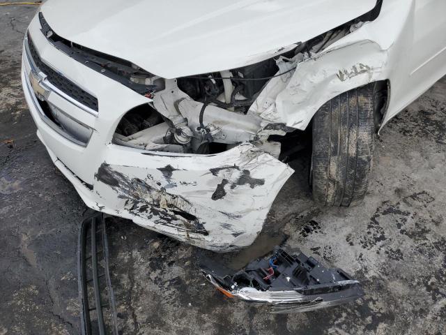 Photo 9 from auction – 2014 CHEVROLET MALIBU 2LT with VIN 1G11E5SL1EF283208