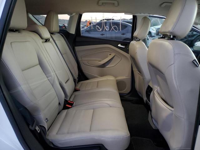 Photo 6 from auction – 2019 FORD ESCAPE TIT with VIN 1FMCU0J96KUC27716