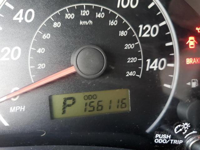 Photo 8 from auction – 2012 TOYOTA COROLLA BA with VIN 5YFBU4EE3CP015787