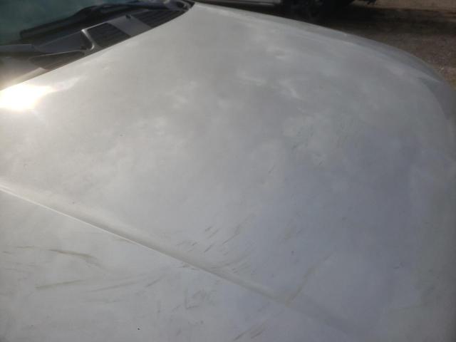 Photo 9 from auction – 2004 BUICK RAINIER CX with VIN 5GAET13P042444602