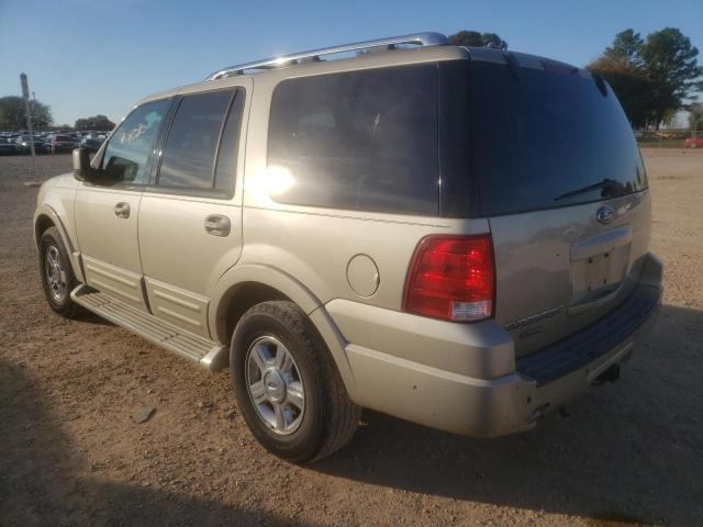 Photo 3 from auction – 2006 FORD EXPEDITION with VIN 1FMFU20526LA18427