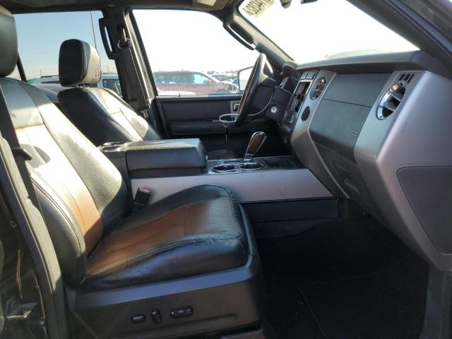 Photo 5 from auction – 2007 FORD EXPEDITION with VIN 1FMFU20567LA87767