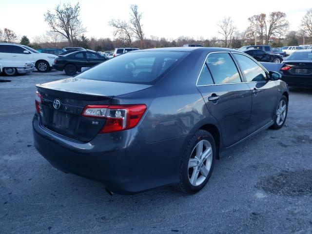 Photo 4 from auction – 2012 TOYOTA CAMRY with VIN 4T1BF1FK1CU189112